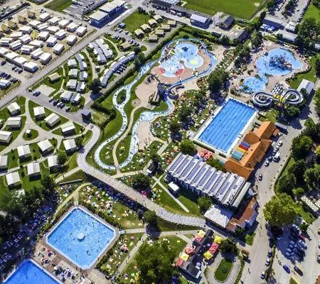 Apartma Tim With Terme Catez Tickets Apartment *