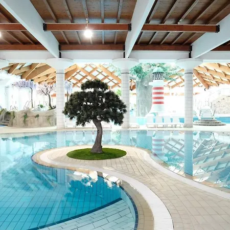 Apartment Apartma Tim With Terme Catez Tickets