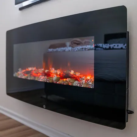 Apartma Tim Terme Catez Appartement *