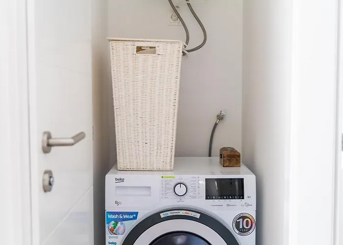 Apartment Apartma Tim Terme Catez