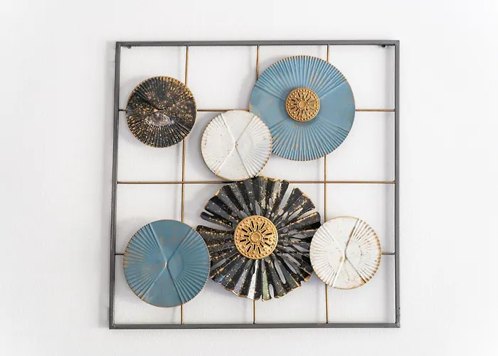 Appartamento Apartma Tim Terme Catez *