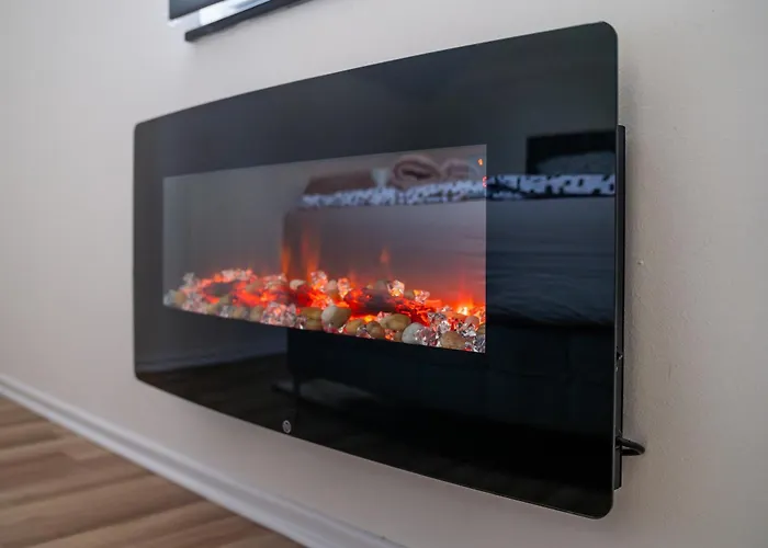 Apartma Tim Terme Catez Apartment *