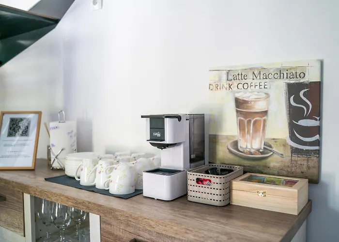 Apartma Tim Terme Catez Appartamento *