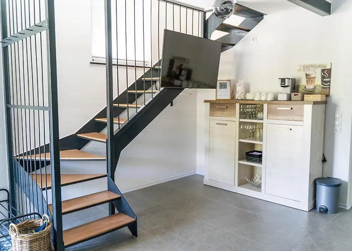 Apartment Apartma Tim Terme Catez *