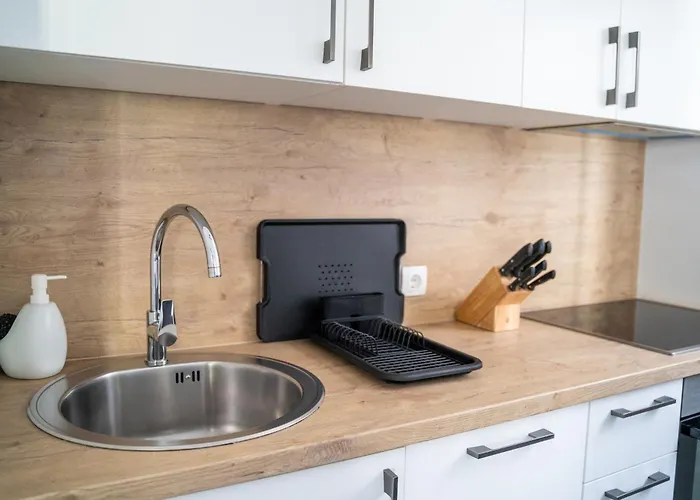 Appartamento Apartma Tim Terme Catez Catez ob Savi